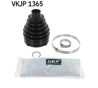 Soffietto giunto semiasse Thermoplast VKJP 1365 SKF per KIA HYUNDAI