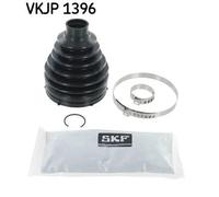 Soffietto giunto semiasse Thermoplast VKJP 1396 SKF per KIA HYUNDAI