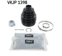 SKF VKJP 1398 Kit cuffia, semiasse