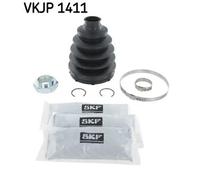 SKF VKJP 1411 Kit cuffia semiasse per FIAT Ducato Kastenwagen (250, 290)