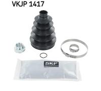 Soffietto giunto semiasse Thermoplast VKJP 1417 SKF per TOYOTA PEUGEOT CITROËN