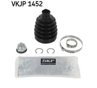SKF VKJP 1452 Kit cuffia, semiasse