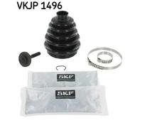 Soffietto giunto semiasse Thermoplast VKJP 1496 SKF per FORD FOCUS C-MAX C-MAX