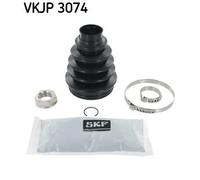 SKF VKJP 3074 Kit cuffia