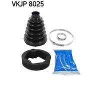 SKF VKJP 8025 Soffietto Albero Motore Trasmissione Finale per BMW E46 E53