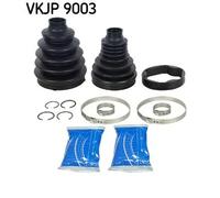 SKF VKJP 9003 Kit cuffia, semiasse