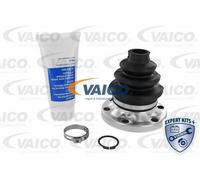 Soffietto giunto semiasse V20-1192 VAICO per BMW 5 5 Touring 3 Coupé Z4 Roadster