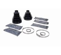VAICO V48-0503 Kit cuffia, semiasse