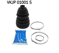 Originale SKF Soffietto Albero Motore VKJP 01001 S