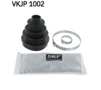 SKF VKJP 1002 Kit cuffia semiasse per RENAULT CLIO II (BB0/1/2, CB0/1/2)