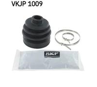 Soffietto giunto semiasse VKJP 1009 SKF per NISSAN SUBARU SUZUKI HONDA ISUZU