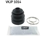 Kit Cuffia Semiasse Skf VKJP 1014 per Assale Anteriore Assale Anteriore Dx