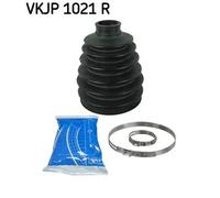 SKF VKJP 1021 R Kit cuffia semiasse adatto per MERCEDES-BENZ B-Klasse (W245) sul