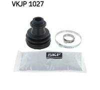 SKF VKJP 1027 Kit cuffia semiasse Cuffia Semiasse Cuffia semiasse Soffietto