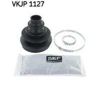 Soffietto giunto semiasse VKJP 1127 SKF per MAZDA PEUGEOT CITROËN FIAT LANCIA