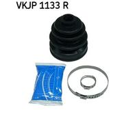Soffietto giunto semiasse VKJP 1133 R SKF per OPEL LANCIA FIAT ALFA ROMEO