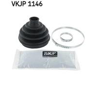 Soffietto giunto semiasse VKJP 1146 SKF per ALFA ROMEO AUDI SAAB FIAT LANCIA