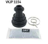 Soffietto giunto semiasse VKJP 1154 SKF per RENAULT TRAFIC Autobus 20 30