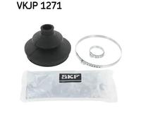 Soffietto giunto semiasse VKJP 1271 SKF per AUDI ALLROAD C5