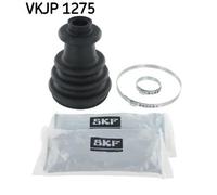 SKF Kit Di Gommini Per Giunti Anteriori Radiali Mercedes-Benz 100 VKJP 1275