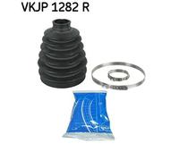 Soffietto giunto semiasse VKJP 1282 R SKF per FORD VOLVO CITROËN NISSAN