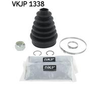 Originale SKF Kit Di Gommini Per Giunti VKJP 1338 Per Citroën Nissan Opel
