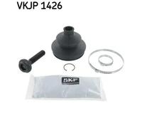 SKF VKJP 1426 Kit cuffia, semiasse