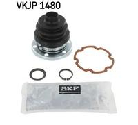 SKF VKJP 1480 Kit cuffia, semiasse