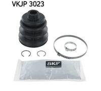 SKF VKJP 3023 Kit cuffia, Semiasse per DAEWOO,NISSAN