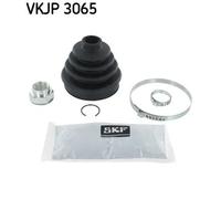 Soffietto giunto semiasse VKJP 3065 SKF per LANCIA FIAT ALFA ROMEO