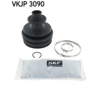 Soffietto giunto semiasse VKJP 3090 SKF per TOYOTA MAZDA
