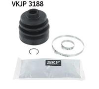Soffietto giunto semiasse VKJP 3188 SKF per MITSUBISHI MAZDA NISSAN HONDA KIA