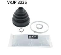 Soffietto giunto semiasse VKJP 3235 SKF per FIAT LANCIA SEAT