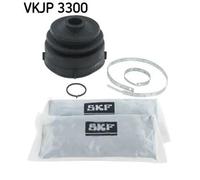 SKF VKJP 3300 Soffietto Albero Motore per Mercedes-Benz W460 W461 W463