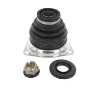 SKF VKJP 6001 Kit cuffia
