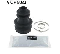 SKF VKJP 8023 Kit cuffia semiasse adatto per MERCEDES-BENZ 100 Kasten (631)