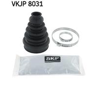 Soffietto giunto semiasse VKJP 8031 SKF per AUDI VW SKODA SEAT