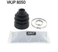 Soffietto giunto semiasse VKJP 8050 SKF per MAZDA HYUNDAI