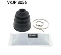 Soffietto giunto semiasse VKJP 8056 SKF per HONDA ACCORD V ACCORD V Aerodeck