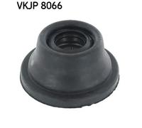 SKF Kit cuffia, Semiasse compatibile con FIAT VKJP 8066