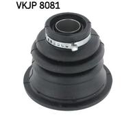 Soffietto giunto semiasse VKJP 8081 SKF per RENAULT FIAT