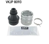 SKF VKJP 8093 Kit cuffia, semiasse