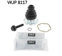SKF Kit cuffia, semiasse