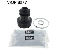 SKF VKJP 8277 Kit cuffia, semiasse