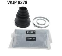 Soffietto giunto semiasse VKJP 8278 SKF per CITROËN PEUGEOT DS
