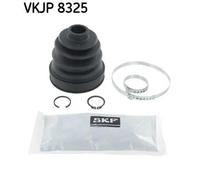 Kit Cuffia Semiasse Skf VKJP 8325 per Audi Ford Seat Skoda VW Assale Anteriore