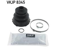 Soffietto giunto semiasse VKJP 8345 SKF per KIA HYUNDAI