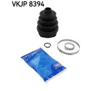 Soffietto giunto semiasse VKJP 8394 SKF per FIAT LANCIA