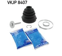 SKF Kit cuffia, semiasse