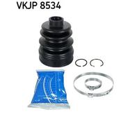 Soffietto giunto semiasse VKJP 8534 SKF per KIA HYUNDAI